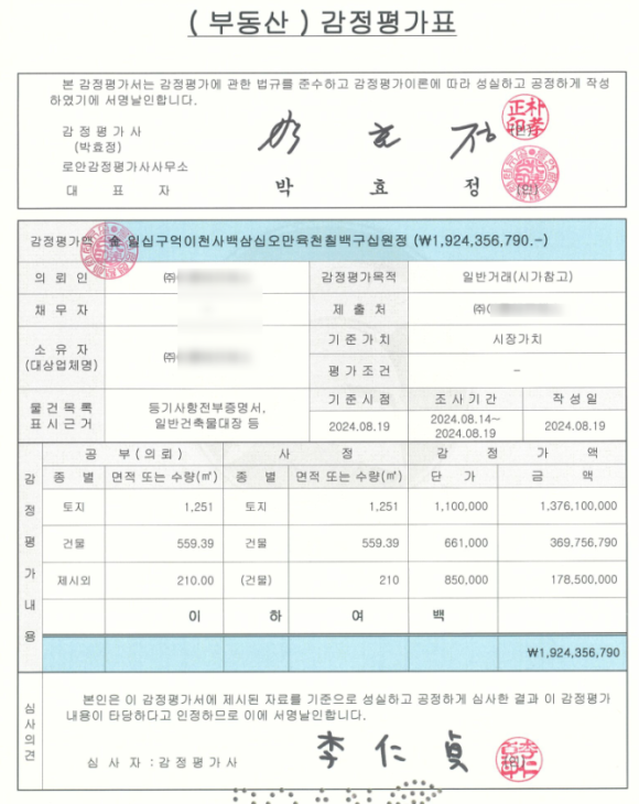 7a54a7b6d65193d9af1ff69811dcaba1_1730767065_6402.png 7a54a7b6d65193d9af1ff69811dcaba1_1730767065_6402.png