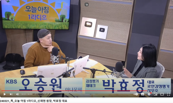 7a54a7b6d65193d9af1ff69811dcaba1_1730767487_7947.png 7a54a7b6d65193d9af1ff69811dcaba1_1730767487_7947.png