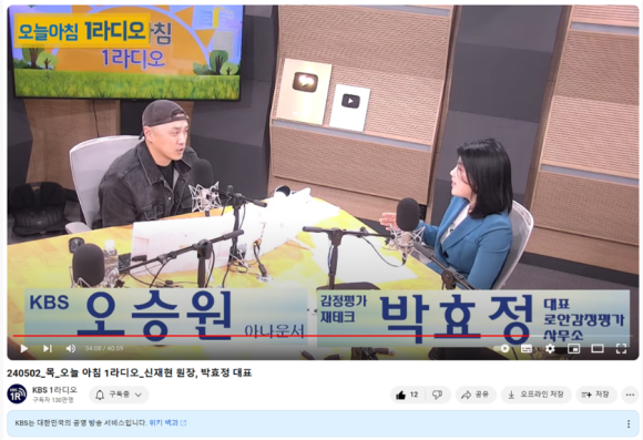 7a54a7b6d65193d9af1ff69811dcaba1_1730780896_7516.png 7a54a7b6d65193d9af1ff69811dcaba1_1730780896_7516.png