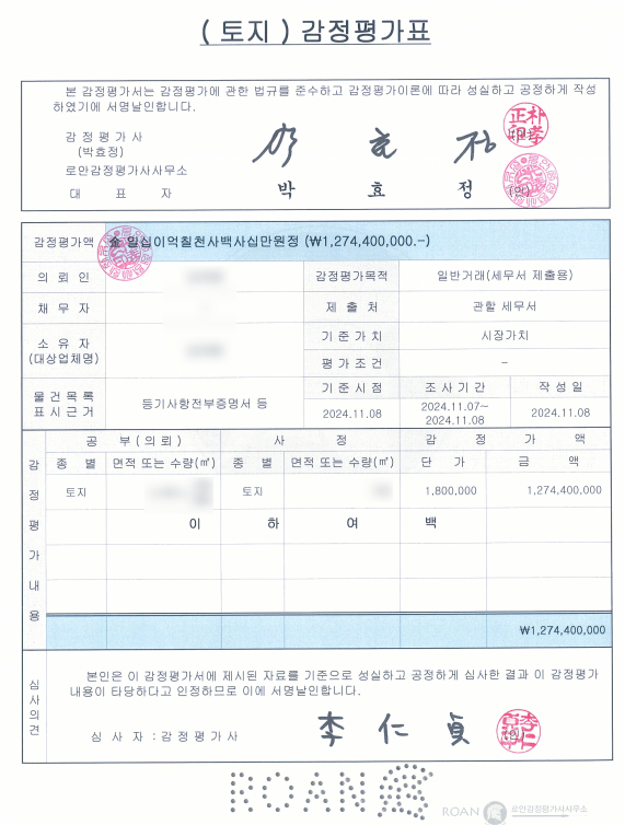 db8e6c289fc26fe6d592a4decf077e94_1733895805_5849.png db8e6c289fc26fe6d592a4decf077e94_1733895805_5849.png