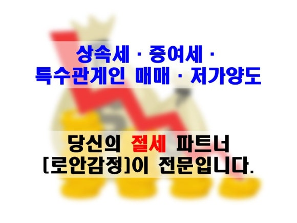 db8e6c289fc26fe6d592a4decf077e94_1733895994_3545.png db8e6c289fc26fe6d592a4decf077e94_1733895994_3545.png
