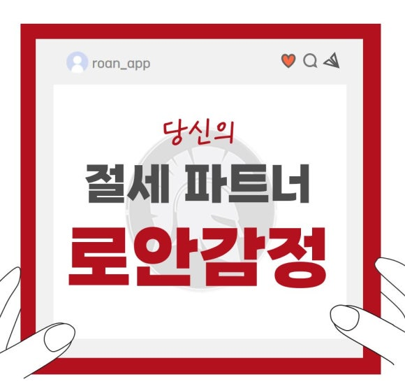 da53c8f00dc92da7201de486ec0f56af_1740537048_2234.png da53c8f00dc92da7201de486ec0f56af_1740537048_2234.png