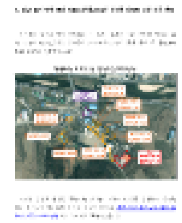 54b50460771895bc0ee54a235e88c8d5_1742953973_8223.png 54b50460771895bc0ee54a235e88c8d5_1742953973_8223.png