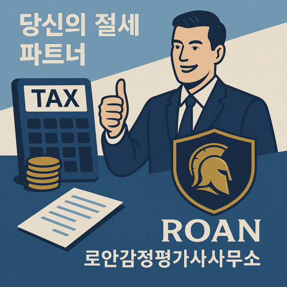 48b579764acfd2273514e62b37766c83_1745462957_577.png 48b579764acfd2273514e62b37766c83_1745462957_577.png