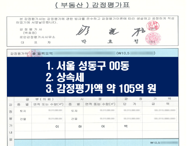 4c295d067f5f8829c47fef1c086f06c6_1778207725_308.png