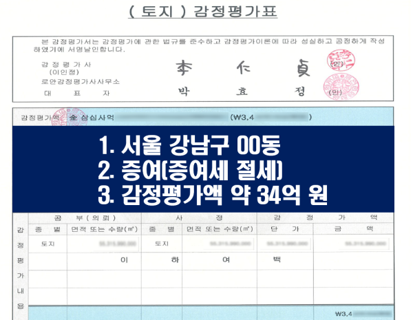 4c295d067f5f8829c47fef1c086f06c6_1778207857_2046.png