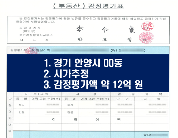 9a8bf5fd79dcc0a8c3e8690d0eedf656_1779854877_5724.png