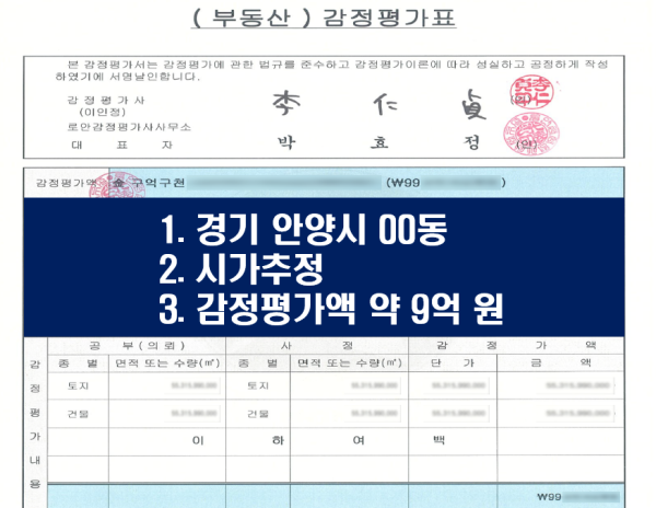 9a8bf5fd79dcc0a8c3e8690d0eedf656_1779854927_702.png