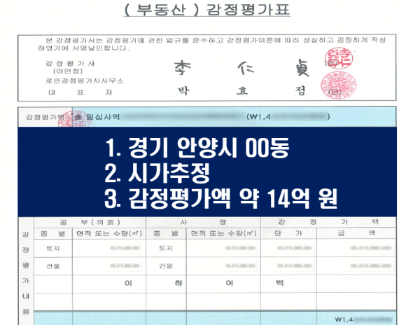 9a8bf5fd79dcc0a8c3e8690d0eedf656_1779854981_5871.png