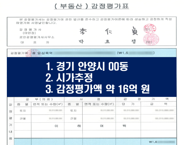9a8bf5fd79dcc0a8c3e8690d0eedf656_1779855249_0726.png