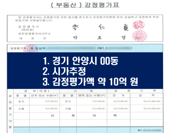 9a8bf5fd79dcc0a8c3e8690d0eedf656_1779855283_703.png