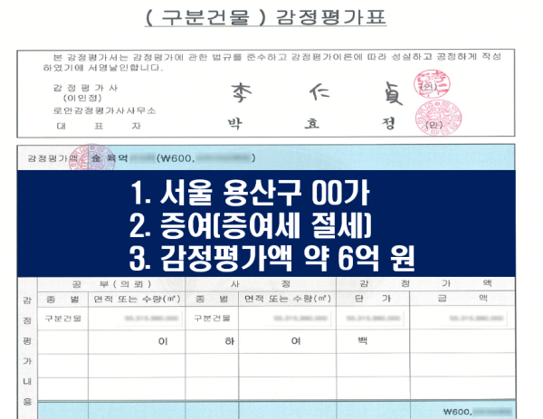 9a8bf5fd79dcc0a8c3e8690d0eedf656_1779855345_8206.png