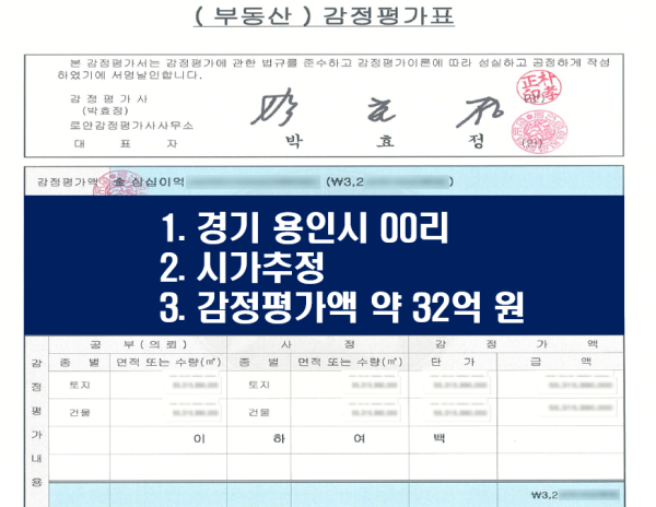 bcc1770ca3bdaaed044d8fd9817ed825_1778553201_5165.png