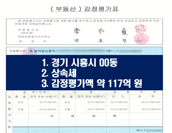 84678cb51b53d168f070b78326fb1cd2_1781081632_9851.png
