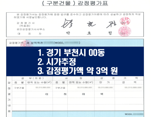 9e3e03a9117a68bf6b9a1f42e49c71a5_1784534919_8287.png