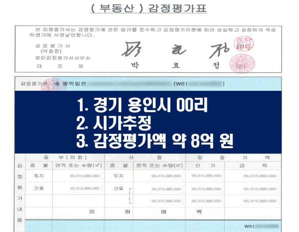 2fdced29fe63e6e4e1138cf1963ae56e_1786063367_0706.png