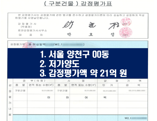 c9f3a1e307ebc25465bccae63b60dbae_1790835619_5492.png