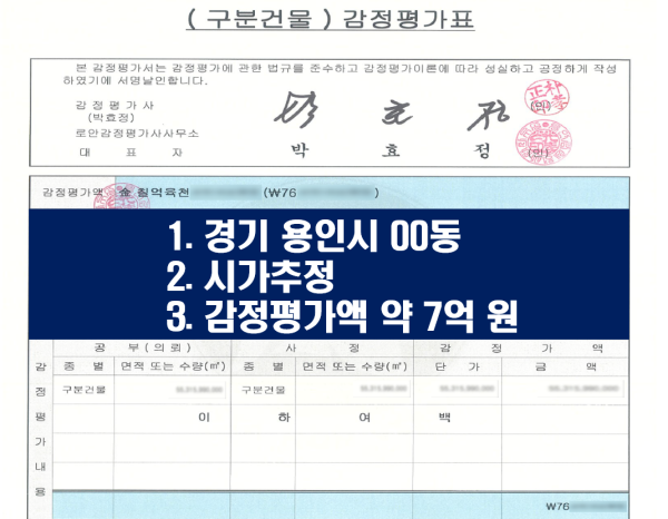 fd2d024c9395e37bb8386a648f469a44_1790898991_4895.png